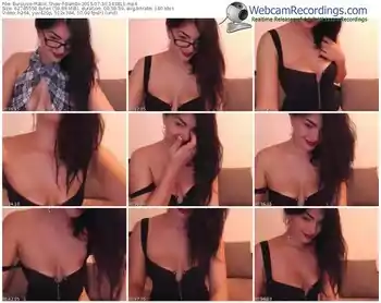 eurolive-bambi-public-show-07_30_2015-14_38_11