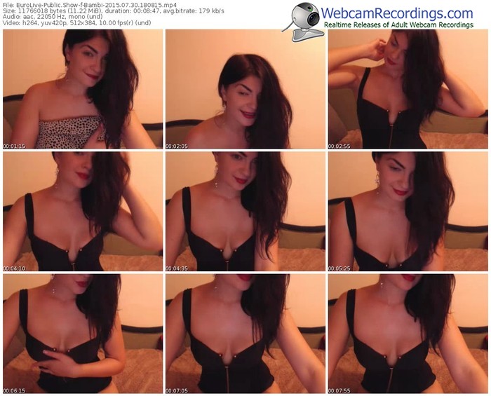 eurolive-bambi-public-show-07_30_2015-18_08_15