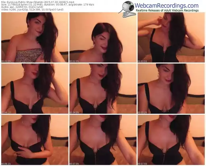 eurolive-bambi-public-show-07_30_2015-18_08_15