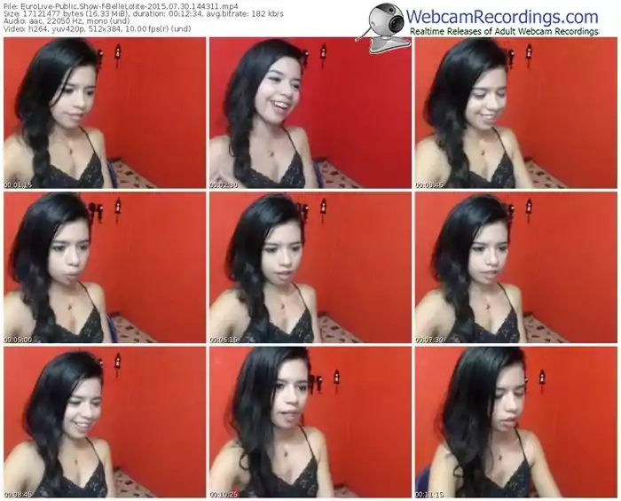 eurolive-bellelolite-public-show-07_30_2015-14_43_11