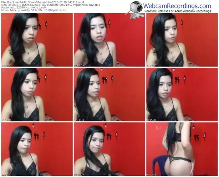 eurolive-bellelolite-public-show-07_30_2015-14_58_12