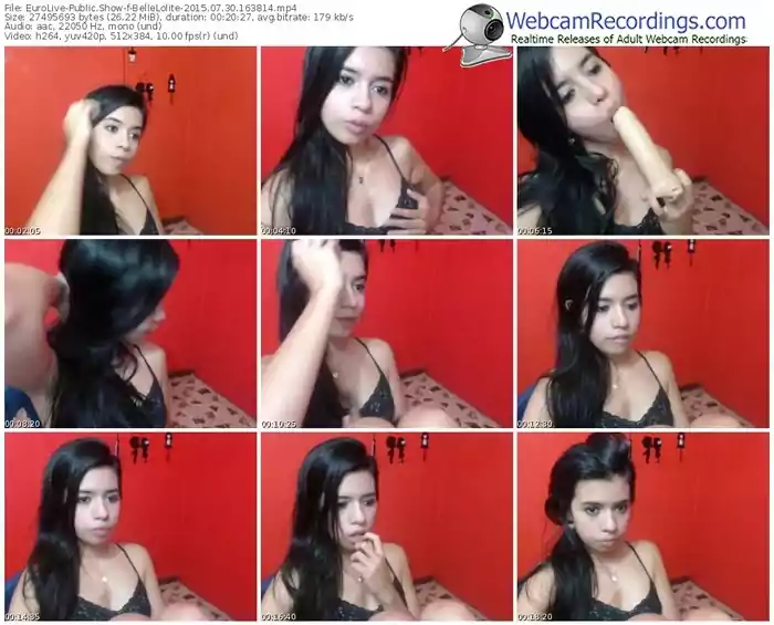 eurolive-bellelolite-public-show-07_30_2015-16_38_14