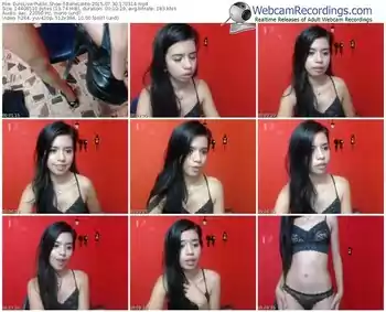 eurolive-bellelolite-public-show-07_30_2015-17_03_14