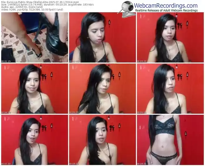 eurolive-bellelolite-public-show-07_30_2015-17_03_14