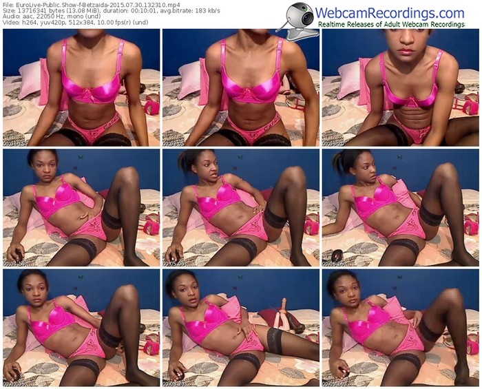 eurolive-betzaida-public-show-07_30_2015-13_23_10