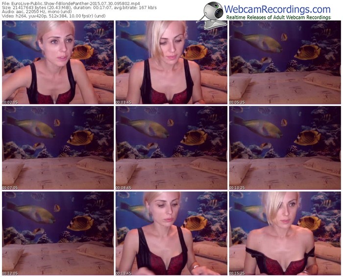 eurolive-blondepanther-public-show-07_30_2015-09_58_02