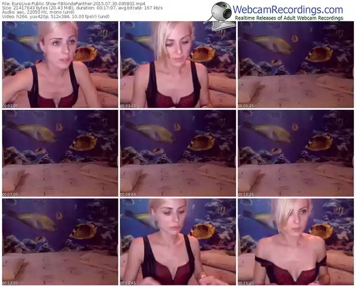 eurolive-blondepanther-public-show-07_30_2015-09_58_02