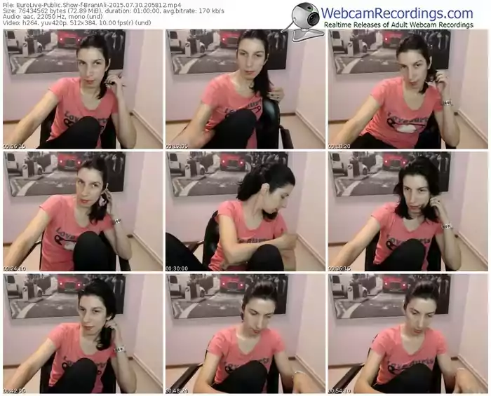 eurolive-braniali-public-show-07_30_2015-20_58_12