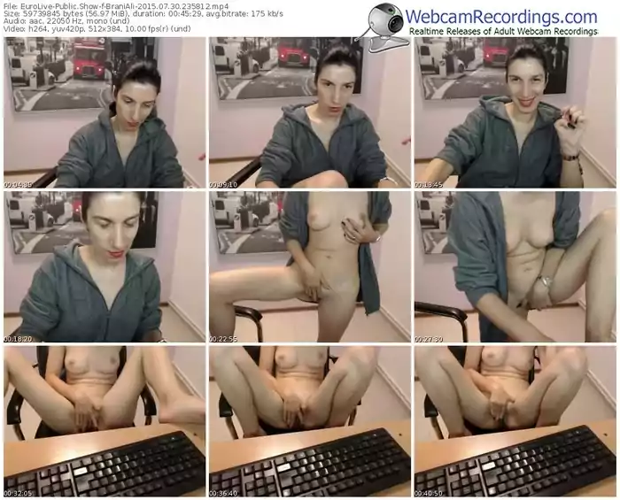 eurolive-braniali-public-show-07_30_2015-23_58_12