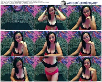 eurolive-byagrosseins-public-show-07_30_2015-12_53_04