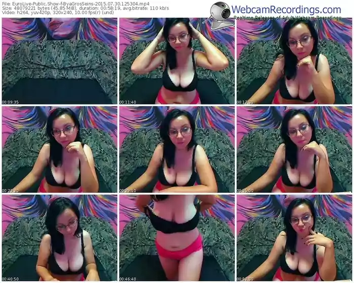 eurolive-byagrosseins-public-show-07_30_2015-12_53_04