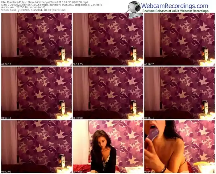 eurolive-catherynetess-public-show-07_30_2015-08_02_58