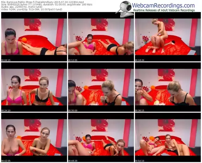 eurolive-chanelandsuzy-public-show-07_30_2015-12_03_04