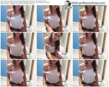 eurolive-chaudefontaine-public-show-07_30_2015-16_48_14