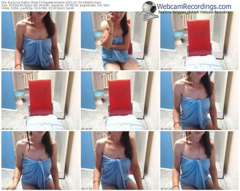 eurolive-chaudefontaine-public-show-07_30_2015-18_38_16