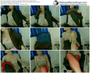 eurolive-corpsperfect-public-show-07_30_2015-14_23_07