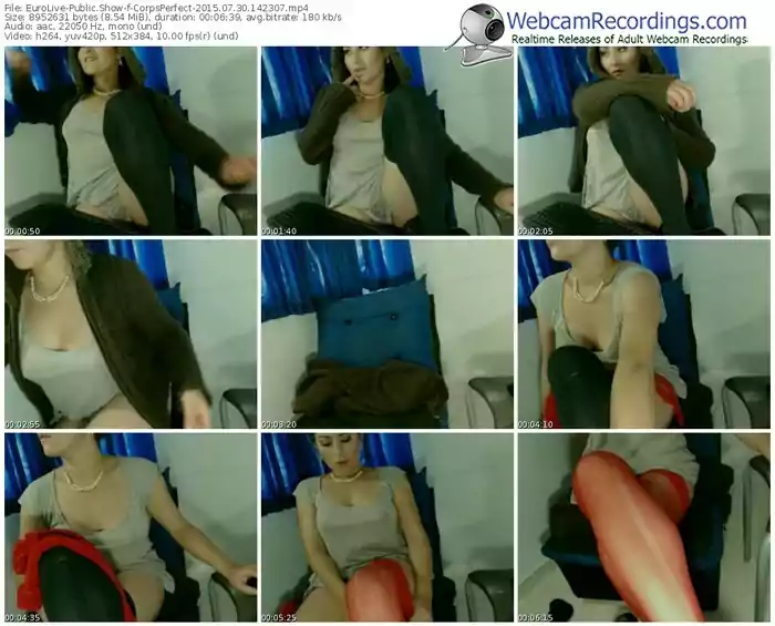 eurolive-corpsperfect-public-show-07_30_2015-14_23_07