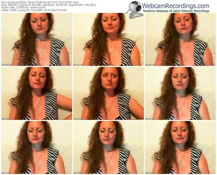 eurolive-delicia-public-show-07_30_2015-22_33_21