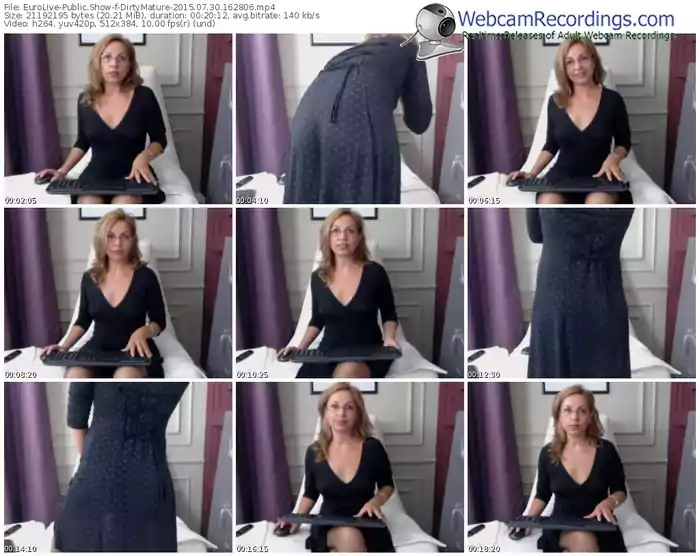 eurolive-dirtymature-public-show-07_30_2015-16_28_06