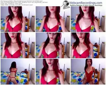 eurolive-dollysensual-public-show-07_30_2015-04_43_00