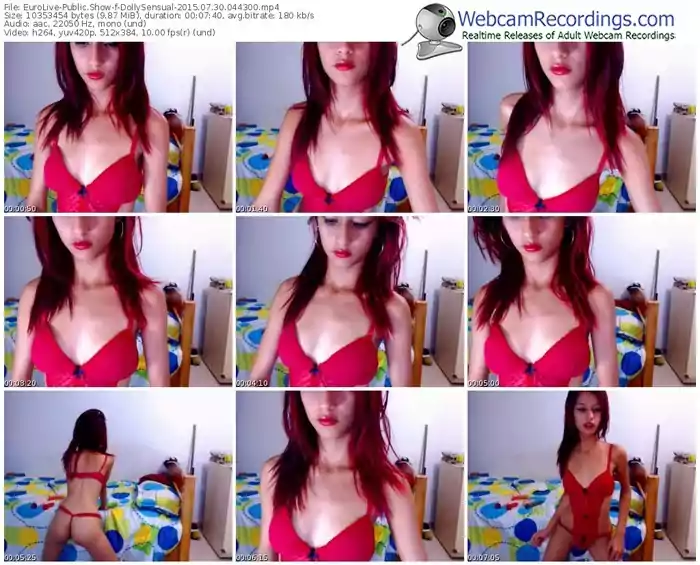 eurolive-dollysensual-public-show-07_30_2015-04_43_00