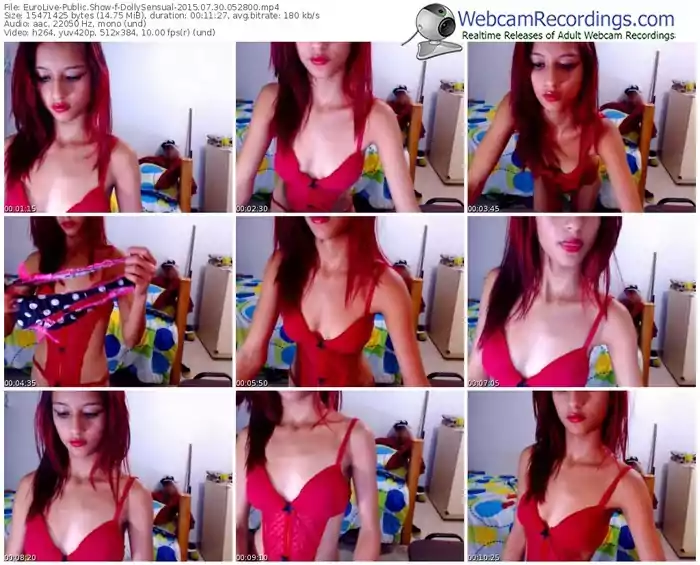 eurolive-dollysensual-public-show-07_30_2015-05_28_00