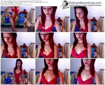 eurolive-dollysensual-public-show-07_30_2015-23_18_17