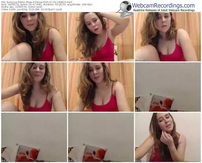 eurolive-donia-public-show-07_30_2015-18_08_15