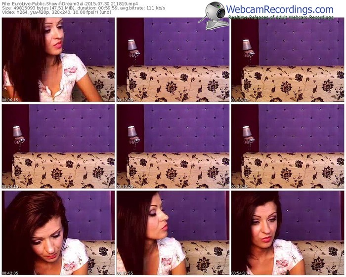 eurolive-dreamgal-public-show-07_30_2015-21_18_19