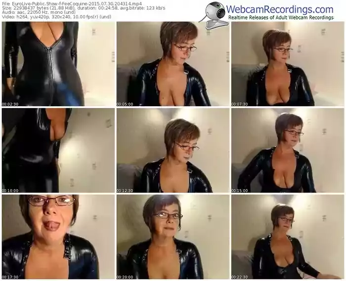 eurolive-feecoquine-public-show-07_30_2015-20_43_14