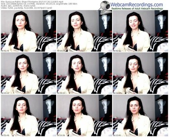 eurolive-fontaine-public-show-07_30_2015-11_03_03