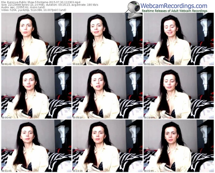 eurolive-fontaine-public-show-07_30_2015-11_03_03