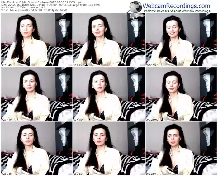 eurolive-fontaine-public-show-07_30_2015-11_03_03