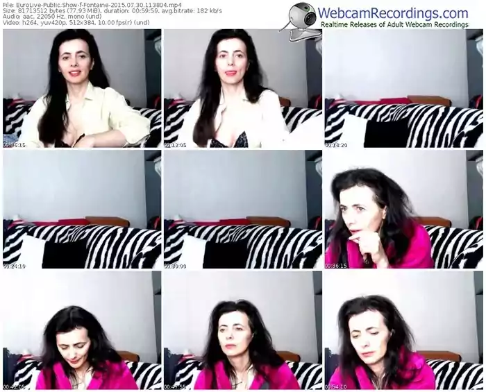 eurolive-fontaine-public-show-07_30_2015-11_38_04