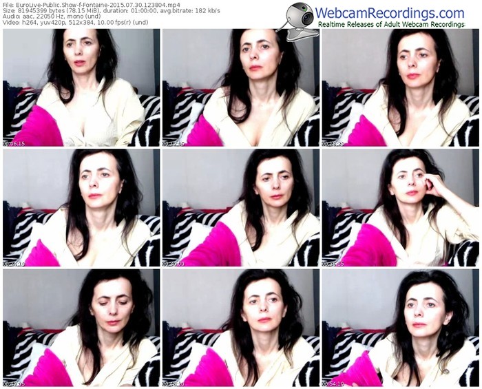 eurolive-fontaine-public-show-07_30_2015-12_38_04