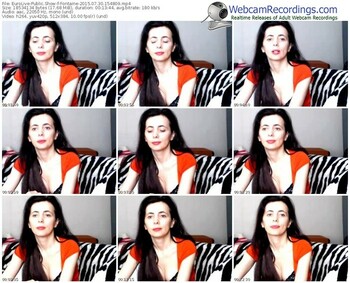 eurolive-fontaine-public-show-07_30_2015-15_48_09