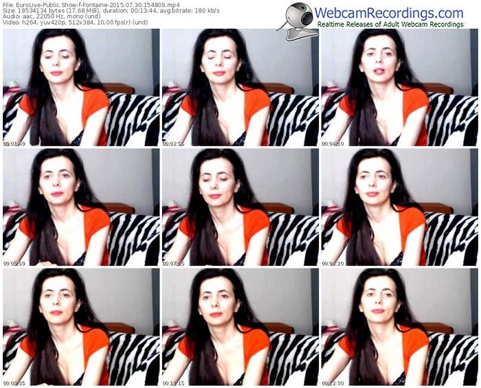 eurolive-fontaine-public-show-07_30_2015-15_48_09