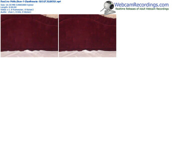 eurolive-glambrunette-public-show-07_30_2015-09_53_01