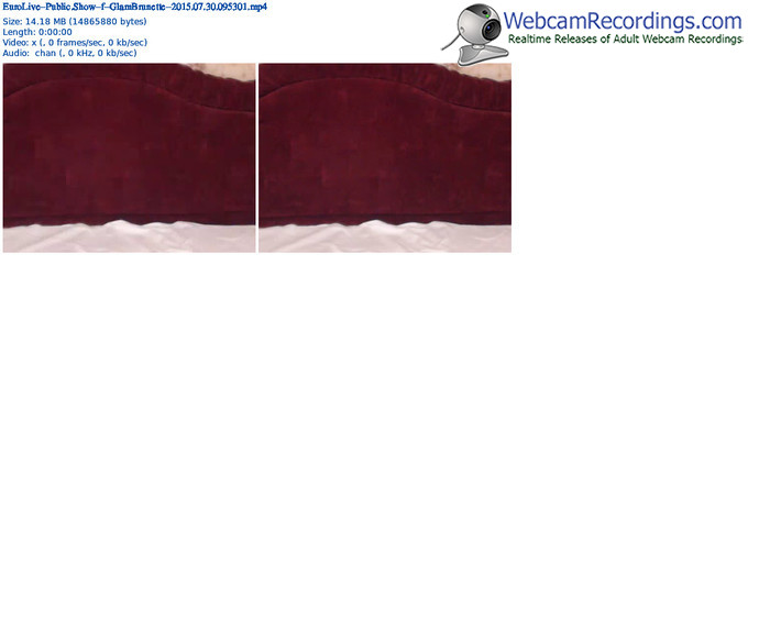 eurolive-glambrunette-public-show-07_30_2015-09_53_01