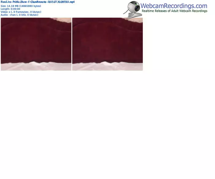 eurolive-glambrunette-public-show-07_30_2015-09_53_01