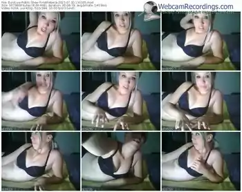 eurolive-hotrebeca-public-show-07_30_2015-13_03_05