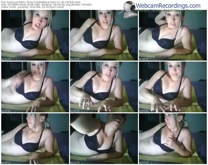 eurolive-hotrebeca-public-show-07_30_2015-13_03_05