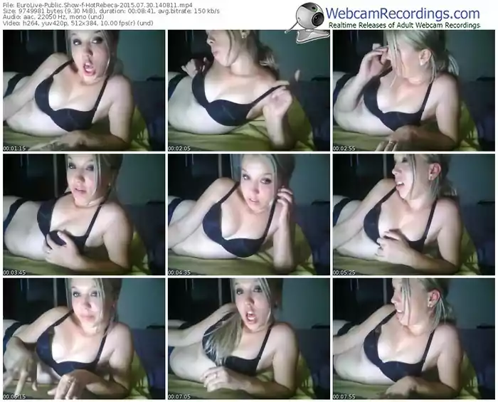 eurolive-hotrebeca-public-show-07_30_2015-14_08_11