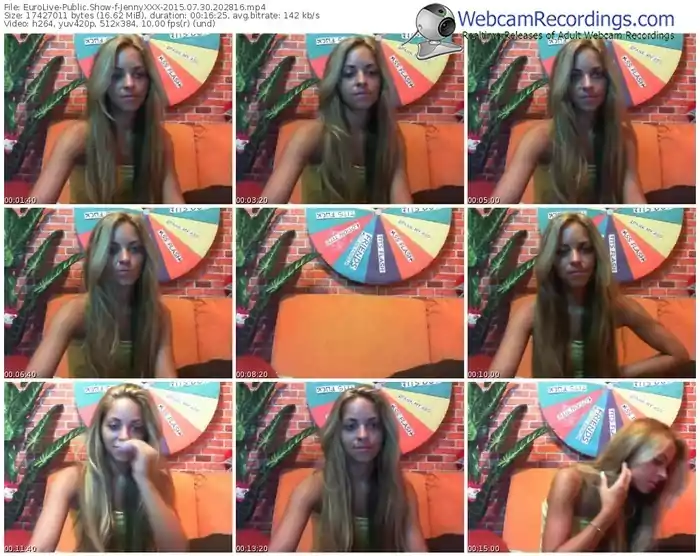 eurolive-jennyxxx-public-show-07_30_2015-20_28_16