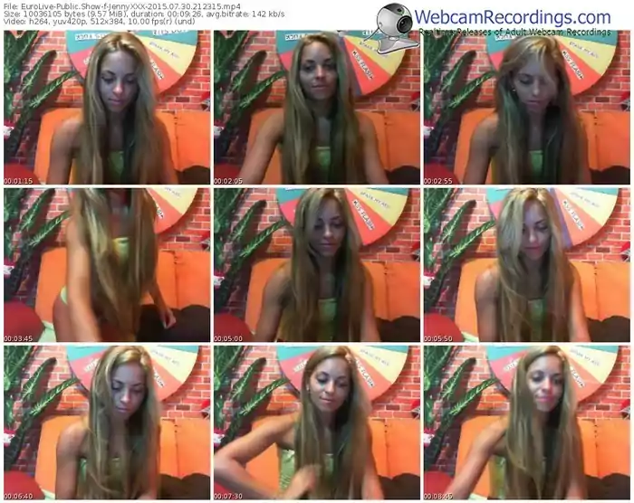 eurolive-jennyxxx-public-show-07_30_2015-21_23_15