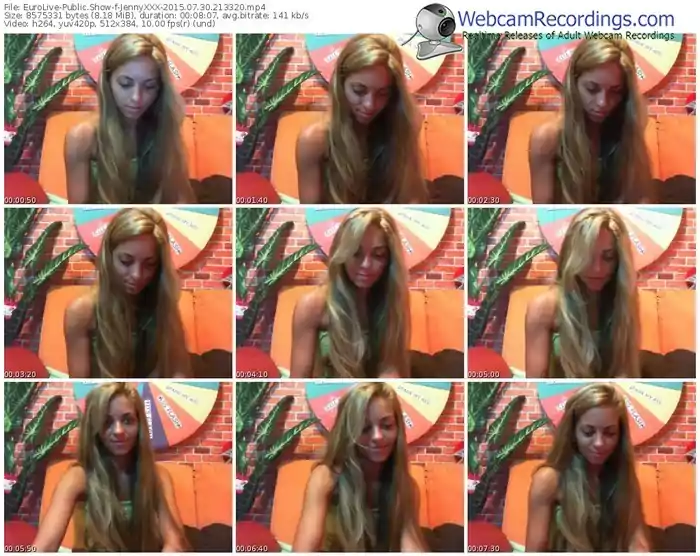 eurolive-jennyxxx-public-show-07_30_2015-21_33_20