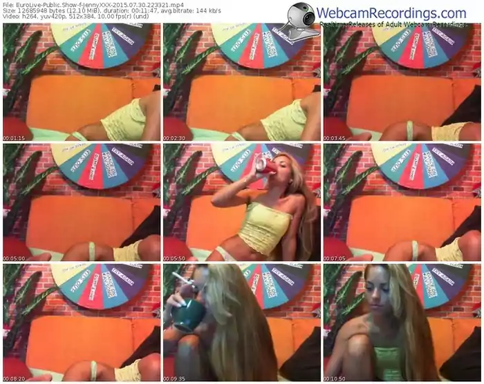 eurolive-jennyxxx-public-show-07_30_2015-22_33_21