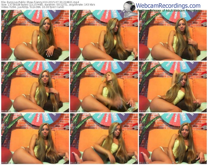 eurolive-jennyxxx-public-show-07_30_2015-22_48_21