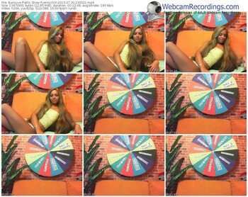 eurolive-jennyxxx-public-show-07_30_2015-23_03_21