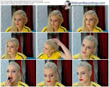 eurolive-jolliejanette-public-show-07_30_2015-20_23_14